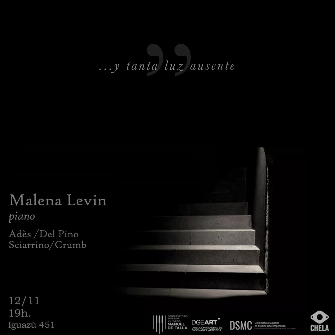 Malena Levin