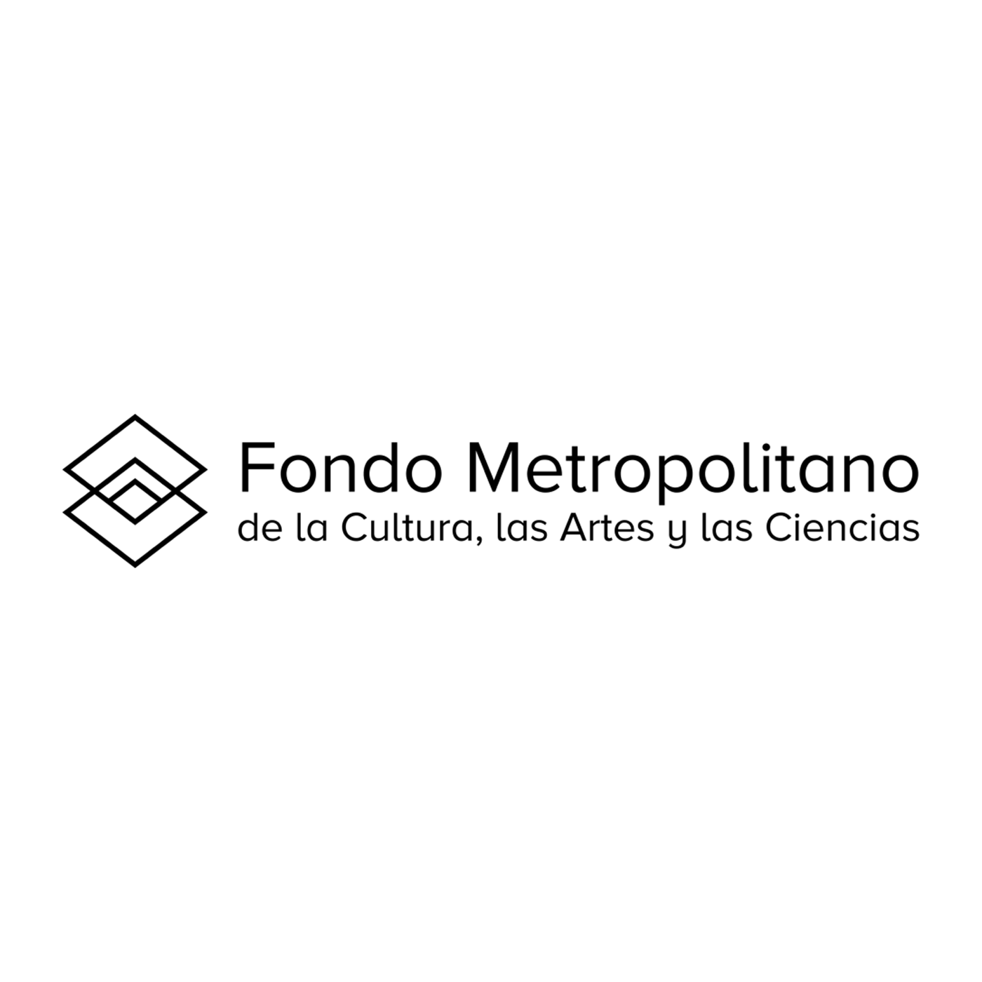 Fondo Metropolitano