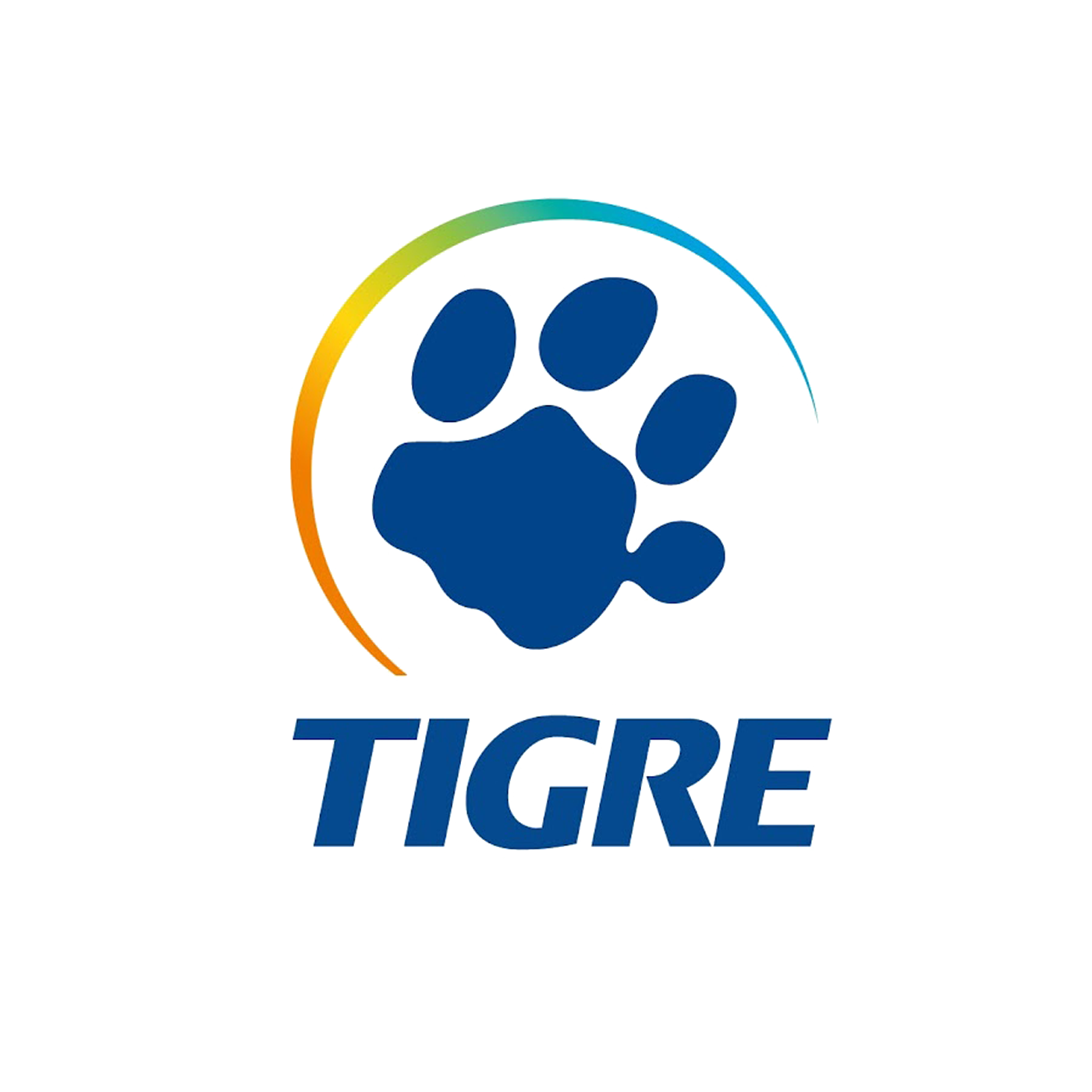 Grupo Tigre
