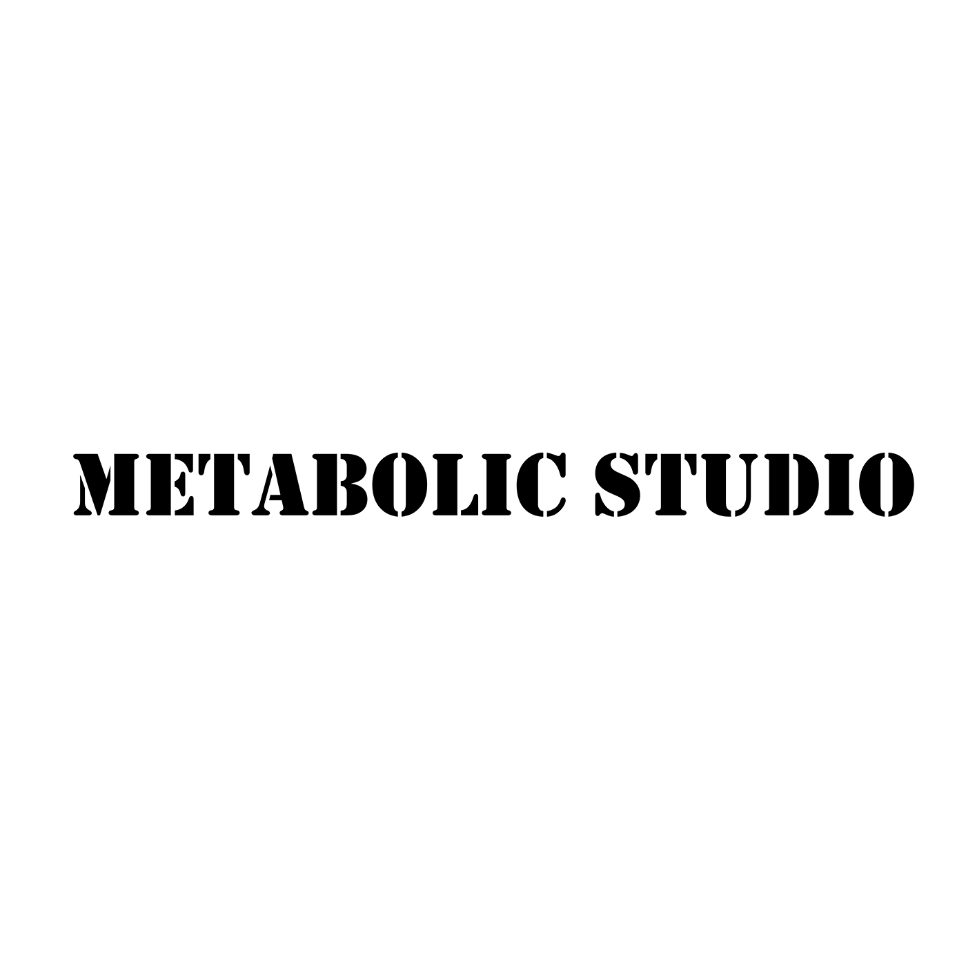 Metabolic Studio