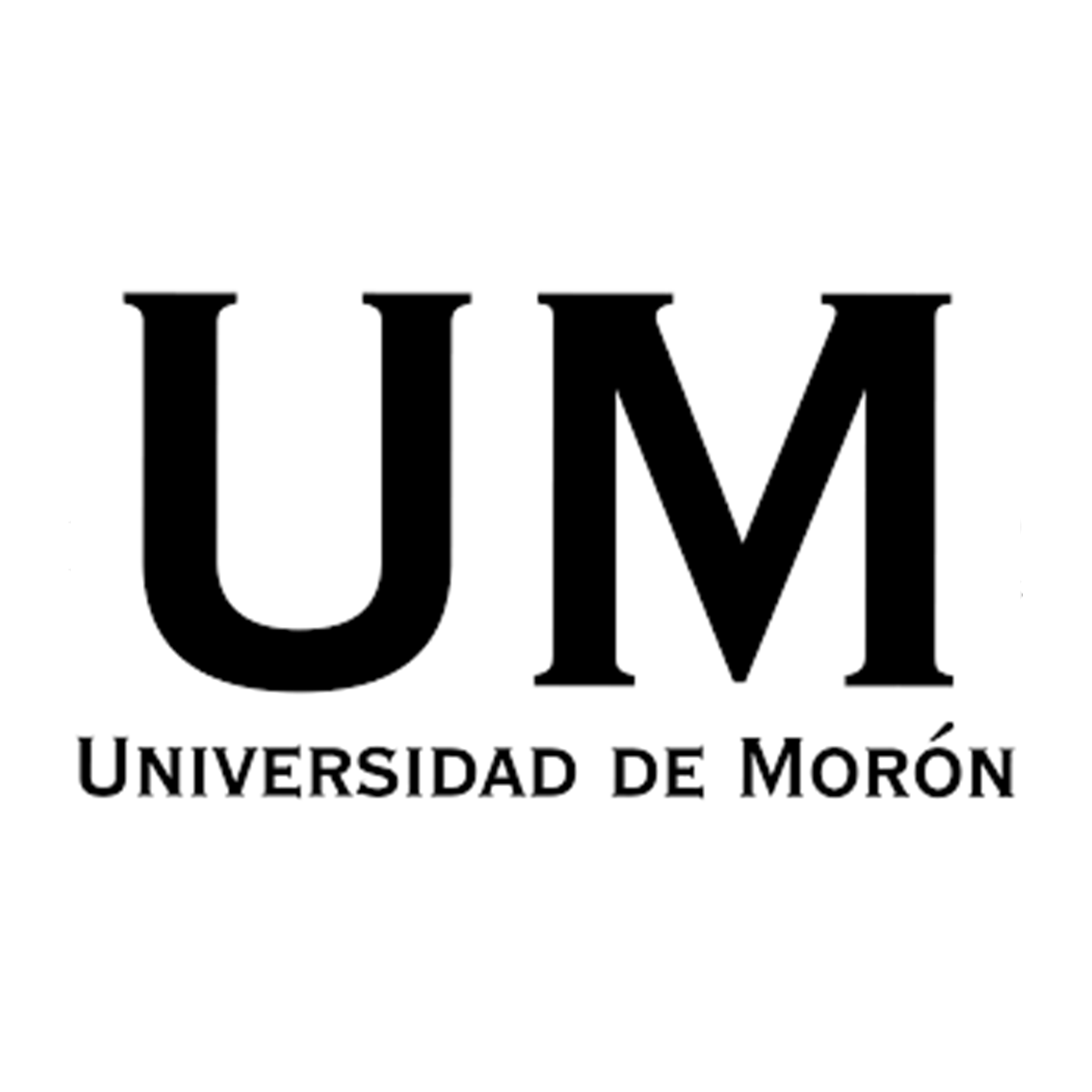 Universidad de Morón