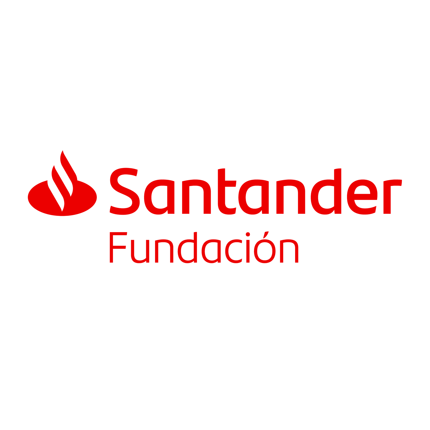 Santander