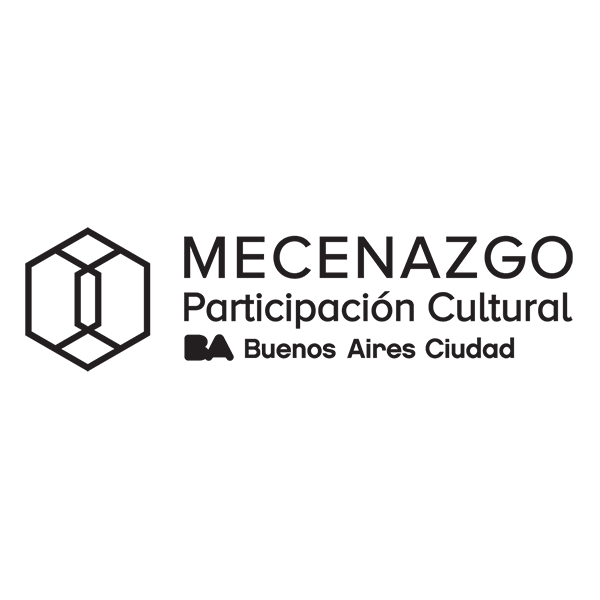 Mecenazgo