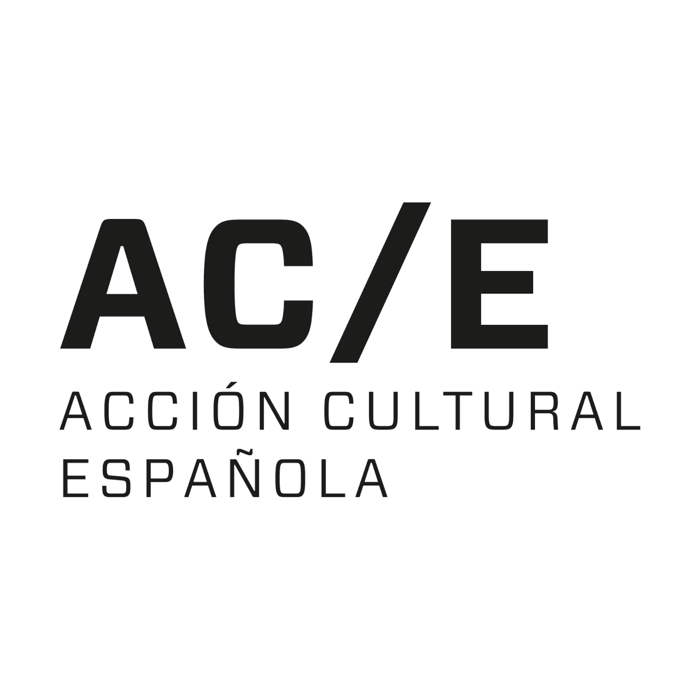 Acción Cultural Español
